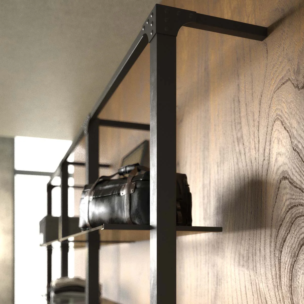Thumb 5