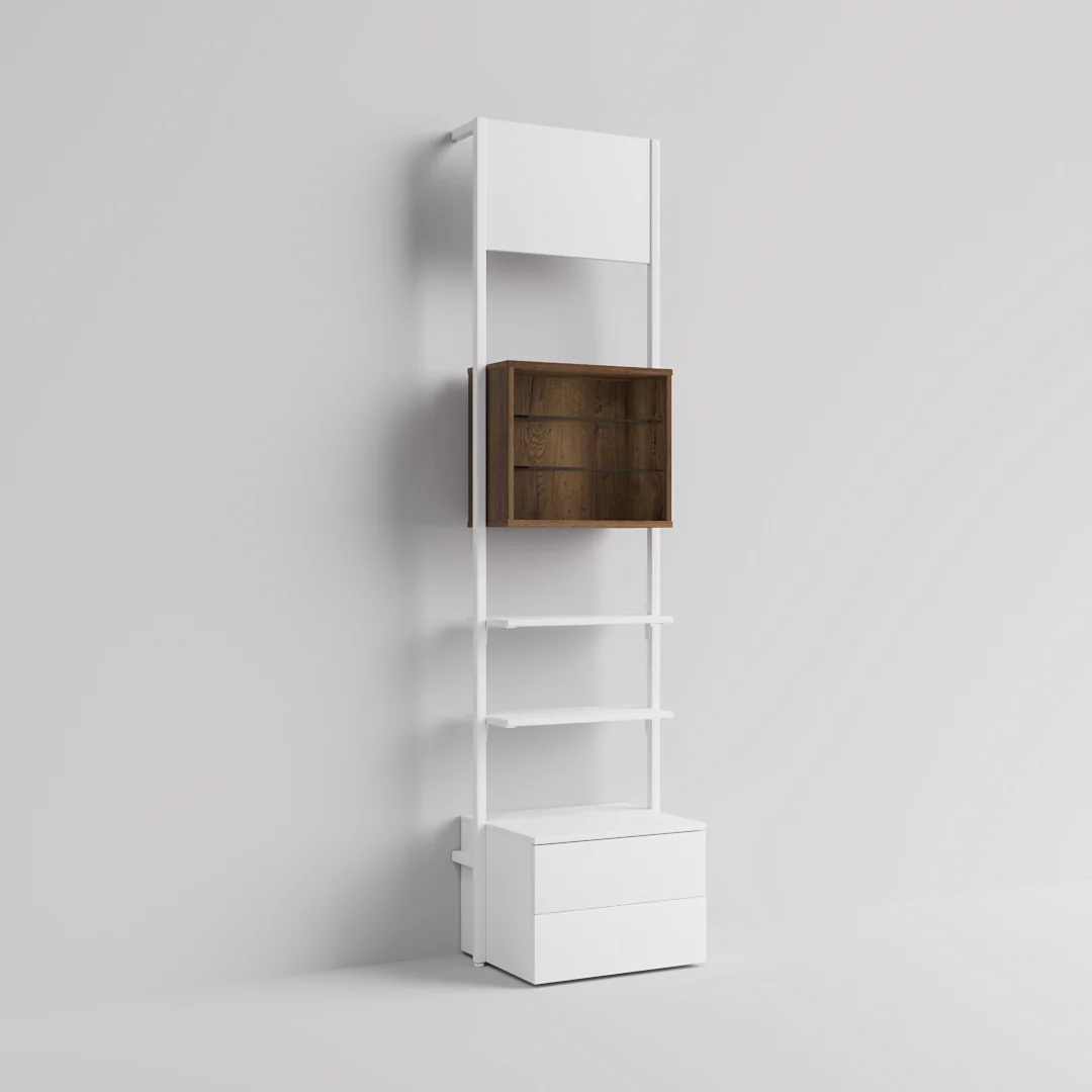 Vorschaubild 2