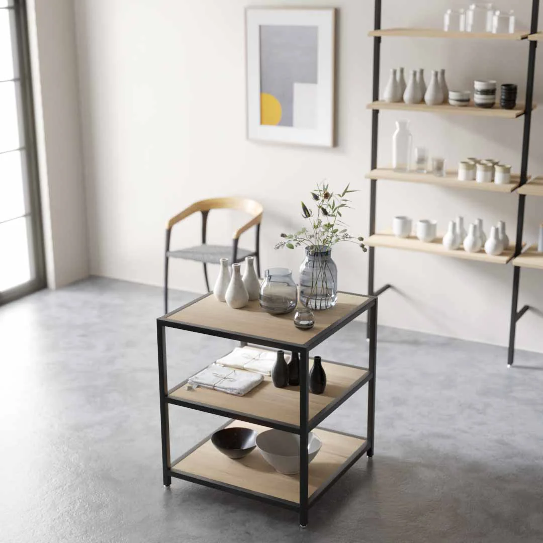 Vorschaubild 2